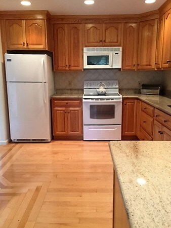 6 Blueberry Way unit 6, Peabody, MA 01960 - photo 6