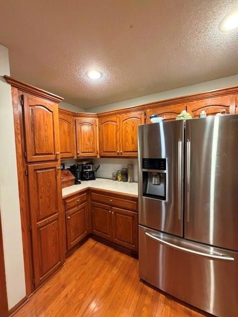 605 W 3rd Terrace, Wellsville, KS 66092 - photo 5