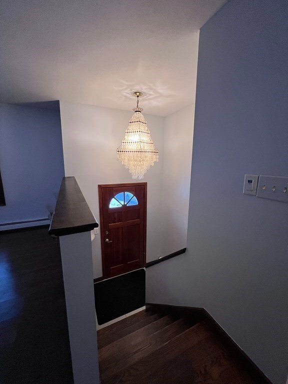 105 Allen Rd, North Easton, MA 02356 - photo 4