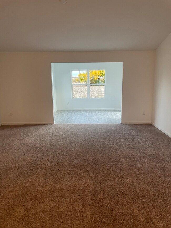 622 Tuscany Trail, Lapel, IN 46051 - photo 3