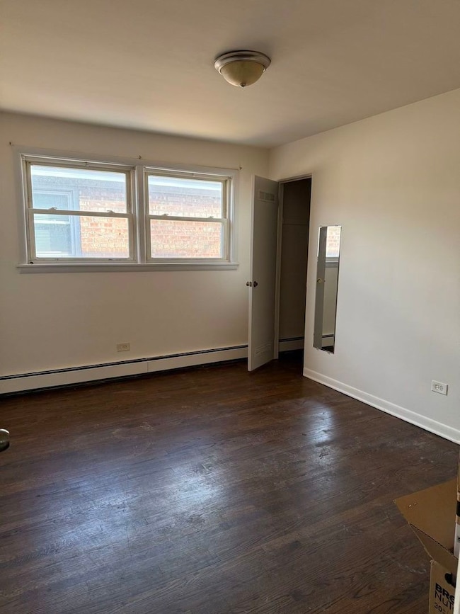 2255 W 119th St, Blue Island, IL 60406 - photo 7