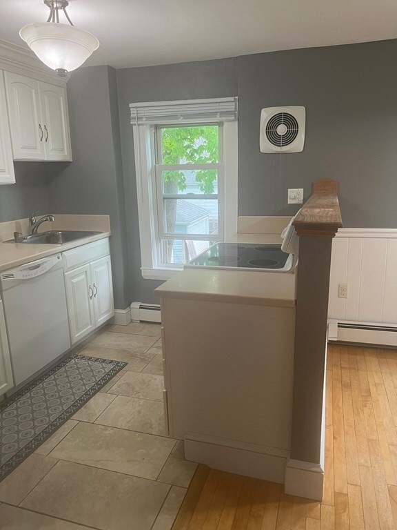 17 Alpine Place unit 2, Franklin, MA 02038 - photo 3