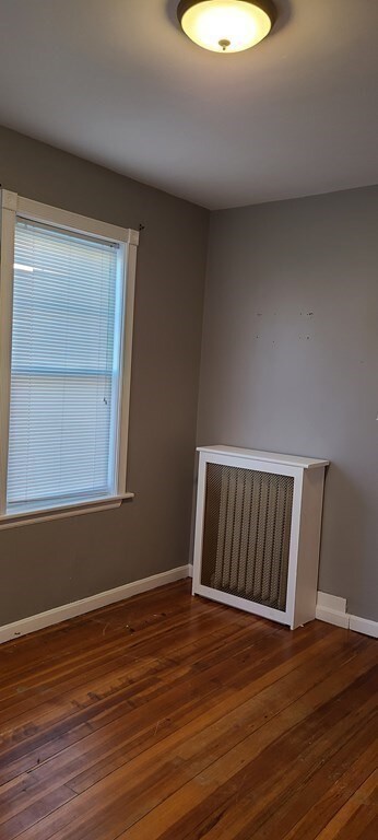 44-46 Hawthorn Ave, Winthrop, MA 02152 - photo 7