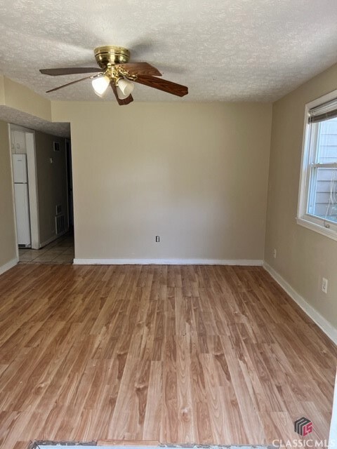 122 Welch Place, Athens, GA 30606 - photo 4