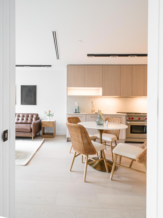 636 Lorimer St unit 1, Brooklyn, NY 11211 - photo 3