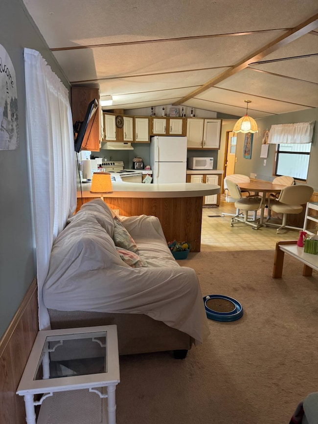 900 Aqua Isles Blvd unit L3, La Belle, FL 33935 - photo 5