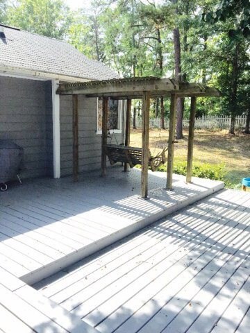 305 Forest Pine Ct, Macon, GA 31216 - photo 5