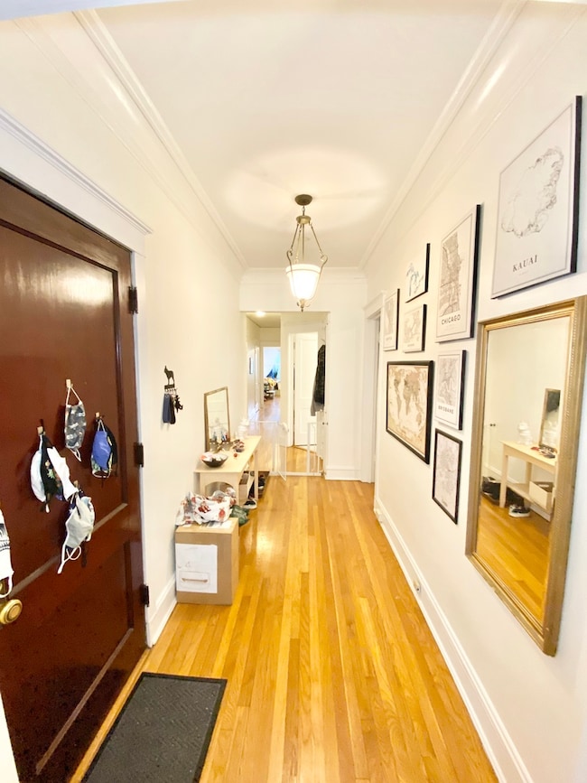 1626 W Rascher Ave unit 2, Chicago, IL 60640 - photo 4