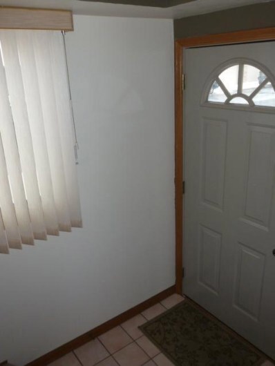 982 Elm Dr, Crown Point, IN 46307 - photo 5