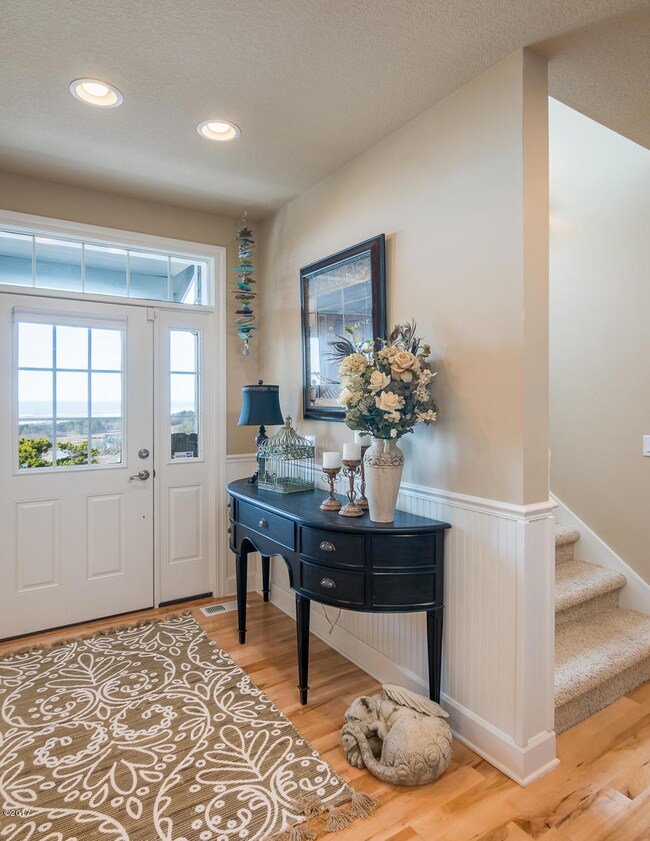 47350BeachHill-02
