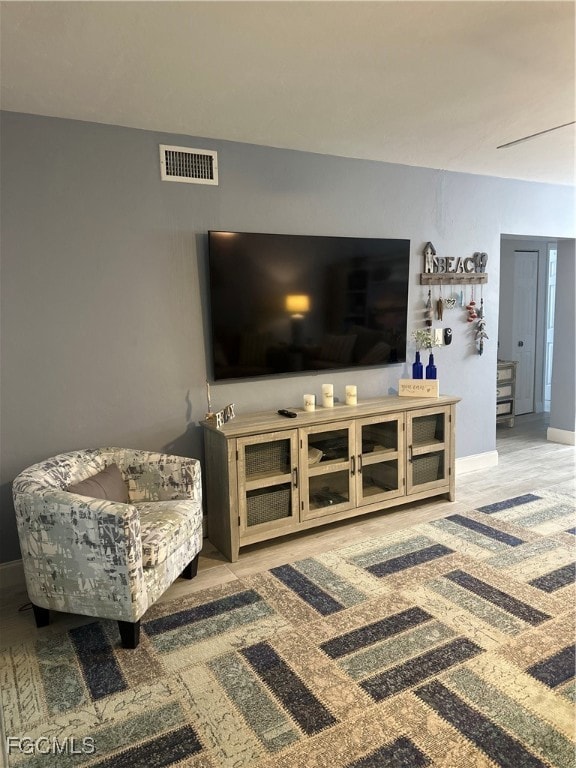 4002 SE 19th Ave unit 106, Cape Coral, FL 33904 - photo 6