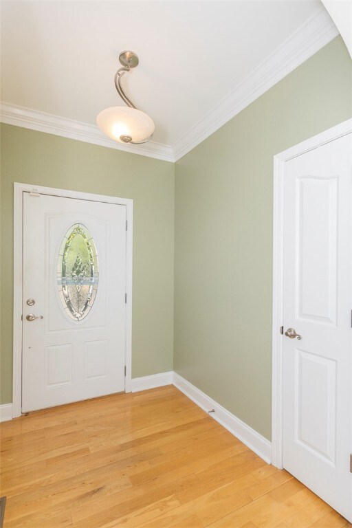 207 Green Chase W, Anderson, SC 29621 - photo 6