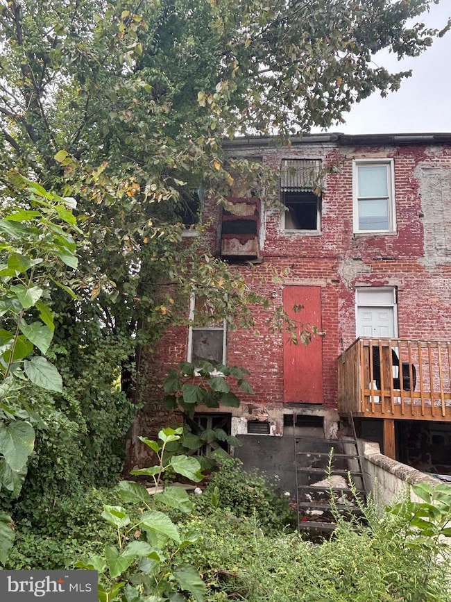 2317 Annapolis Rd, Baltimore, MD 21230 - photo 3