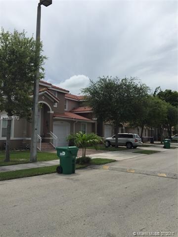 Front View- 2