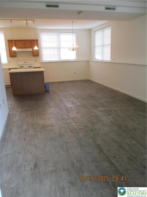 921 W Juniata St unit 1, Allentown, PA 18103 - photo 5