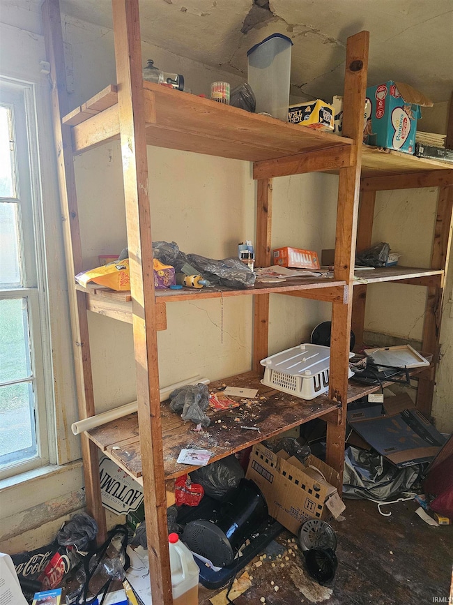 217 Lincoln Ave, Dunkirk, IN 47336 - photo 7