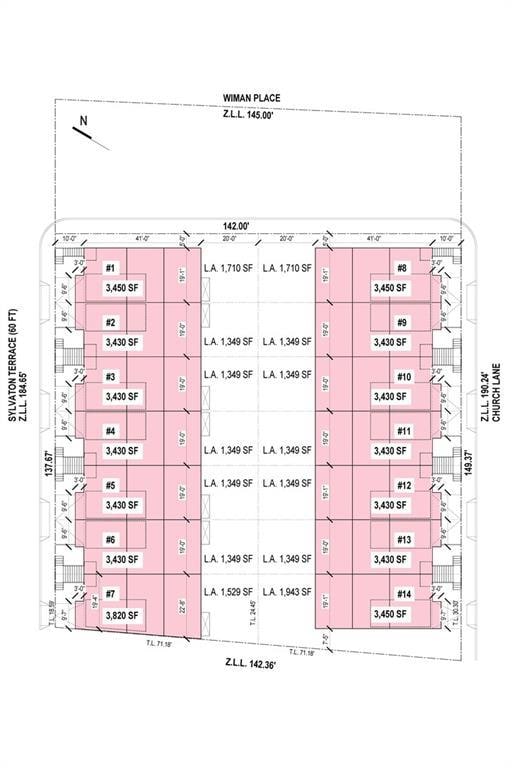 4 Wiman Place, Staten Island, NY 10305 - photo 3