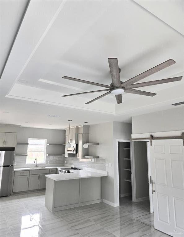 2005 Dragonfly St unit 2, Mission, TX 78572 - photo 5