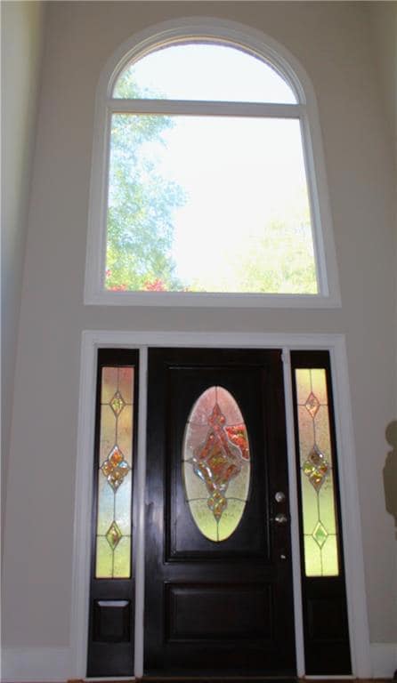 4563 Ashmore Cir NE, Marietta, GA 30066 - photo 2