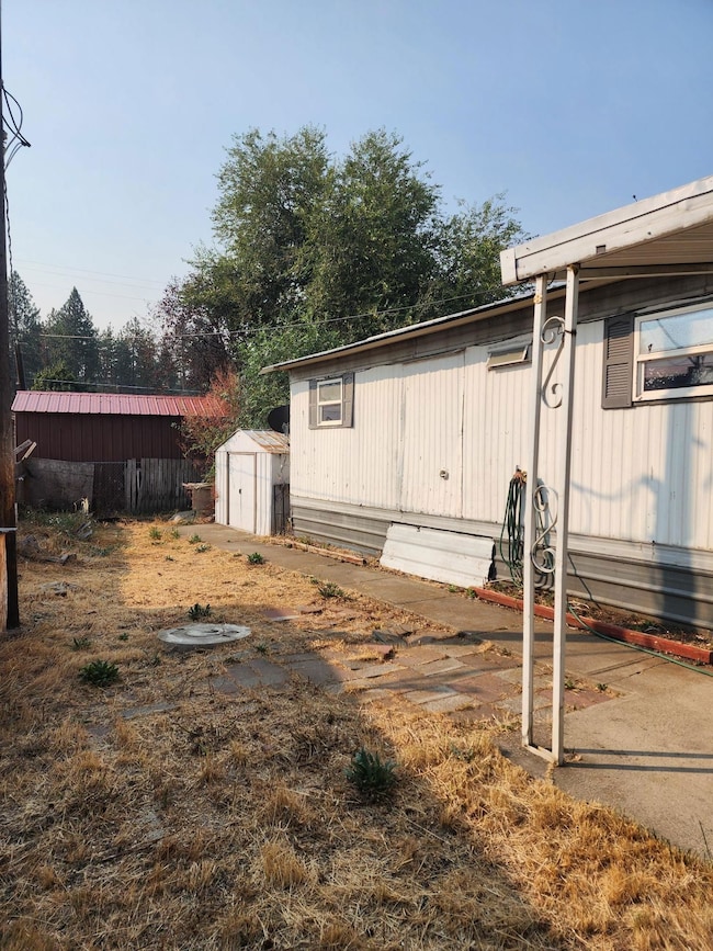 5820 E 4th Ave unit 21, Spokane Valley, WA 99212 - photo 5