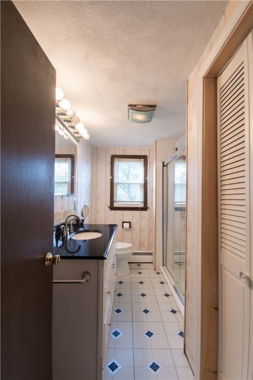 5 Yucatan Dr, Warwick, RI 02889 - photo 5