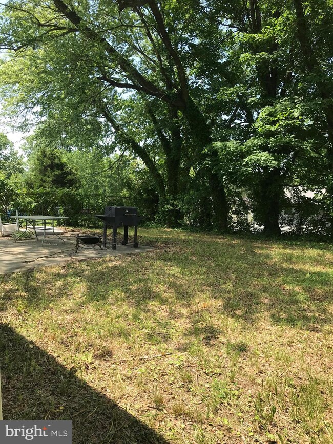 116 Canyon Place, Capitol Heights, MD 20743 - photo 2