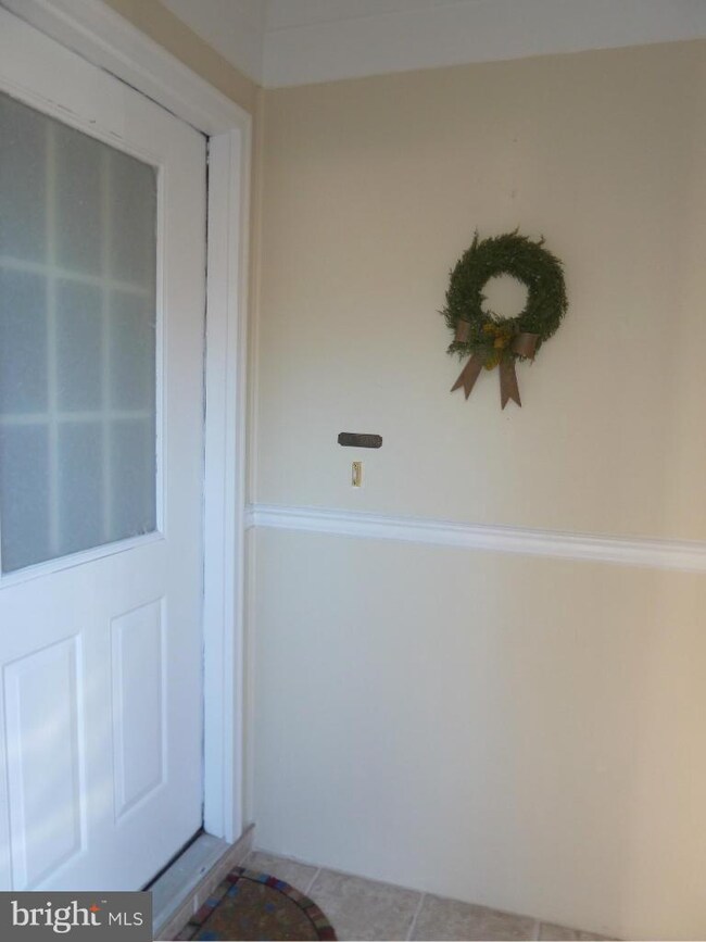 24355 Widgeon Place unit 13, Saint Michaels, MD 21663 - photo 2