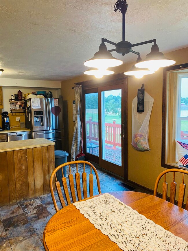 5707 Thompson Rd, Fort Wayne, IN 46816 - photo 7