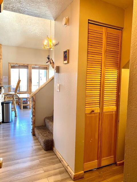 Timberbrook Village Condos unit 143 b310, Brian Head, UT 84719 - photo 2