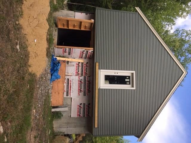 145 Whitney Rd, Bridgton, ME 04009 - photo 3