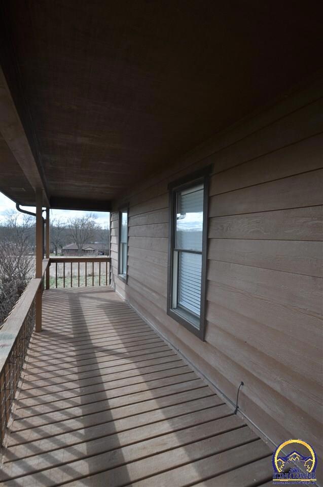 14420 126th Rd, Hoyt, KS 66440 - photo 3