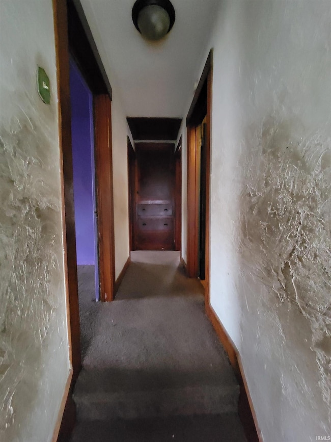 3201 S Anthony Blvd, Fort Wayne, IN 46806 - photo 7