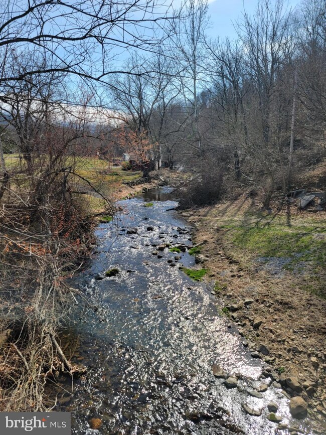 5865 Gooney Manor Loop, Bentonville, VA 22610 - photo 7