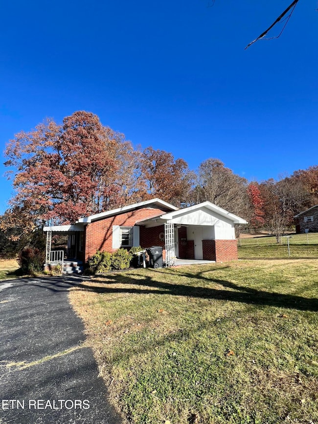 1700 Francis Rd, Knoxville, TN 37909 - photo 3