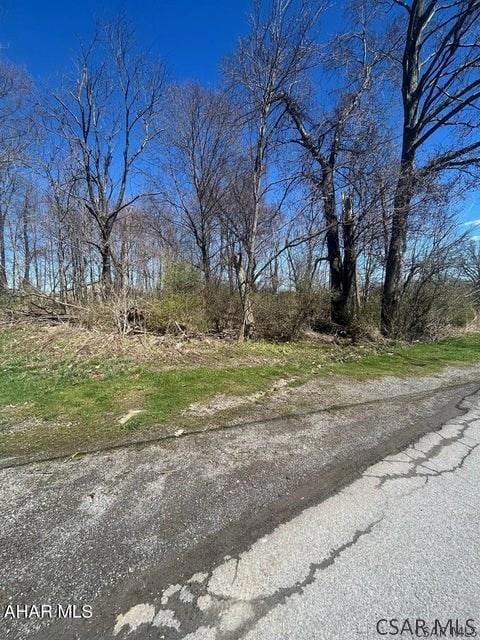 0 Mount Airy Dr unit 96037782, Johnstown, PA 15904 - photo 5