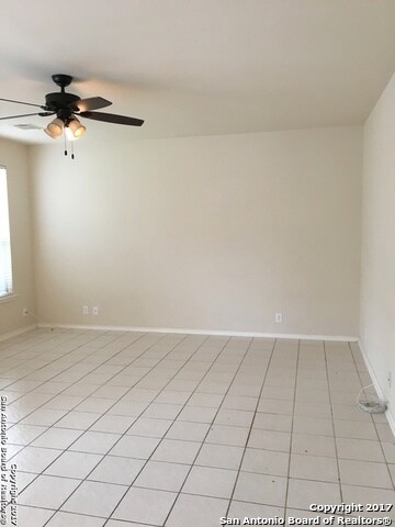 21602 Rio Colorado, San Antonio, TX 78259 - photo 3