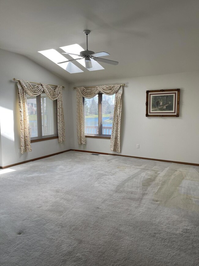 611 W 94th Ct, Crown Point, IN 46307 - photo 7