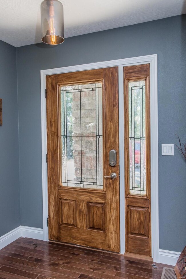 41690 Highway Bb, Dixon, MO 65459 - photo 3