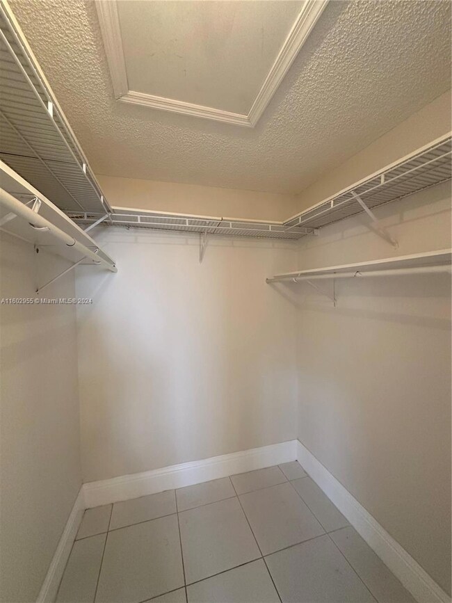 14909 SW 80th St unit 217, Miami, FL 33193 - photo 5