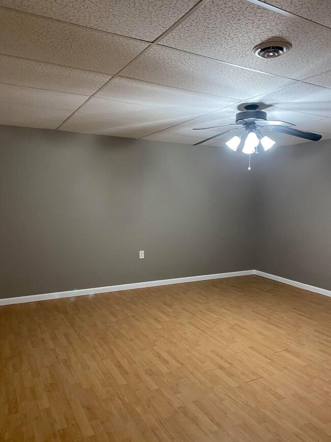 3151 Deerhaven Dr S, Cookeville, TN 38506 - photo 6