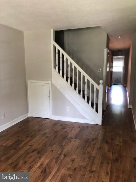 610 N Cannon Ave, Lansdale, PA 19446 - photo 3