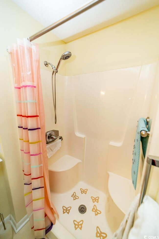 5001 Little River Rd unit E-407, Myrtle Beach, SC 29577 - photo 7