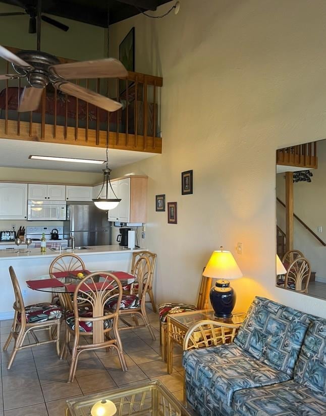 2737 S Kihei Rd unit 336, Kihei, HI 96753 - photo 3