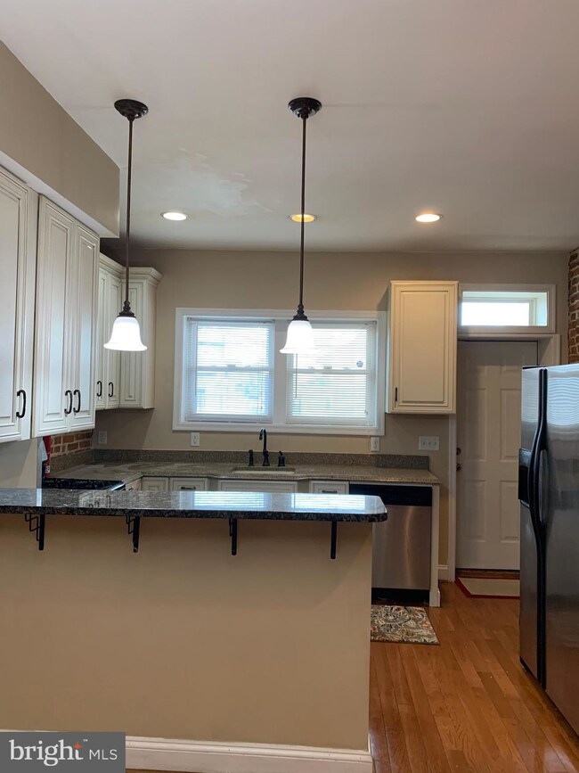 23 N Luzerne Ave, Baltimore, MD 21224 - photo 3