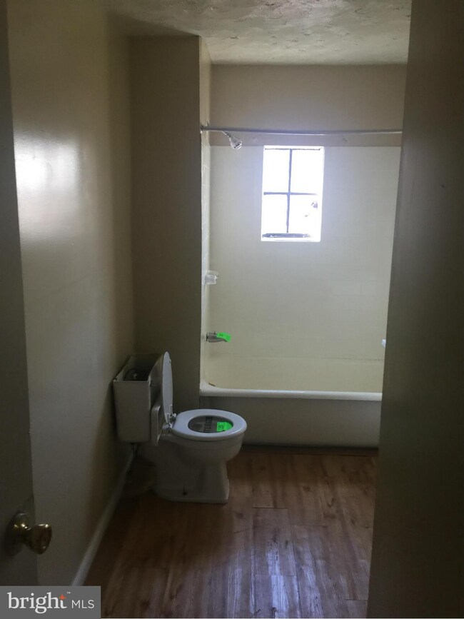 87 S Kossuth St, Baltimore, MD 21229 - photo 5