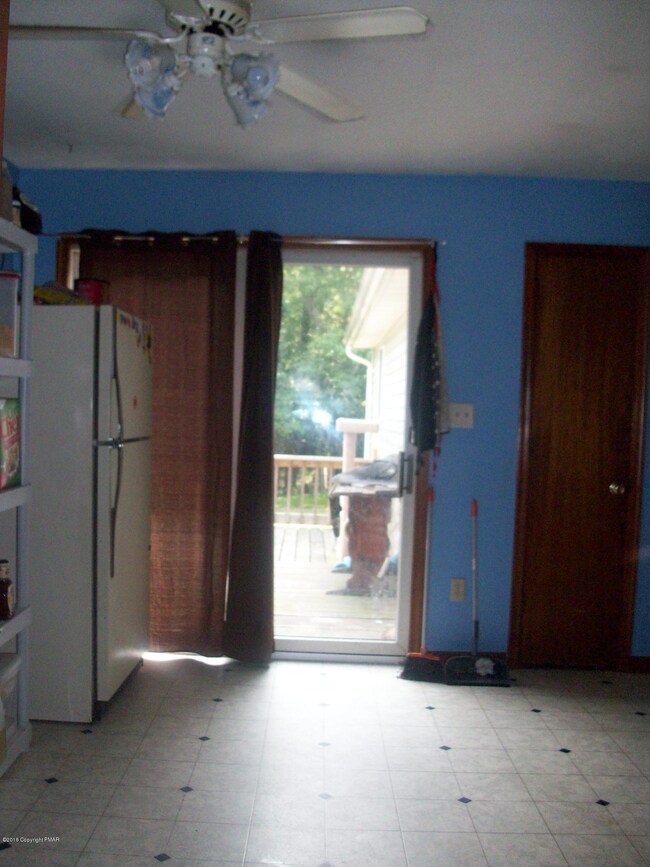 1101 State Rd, Effort, PA 18330 - photo 7