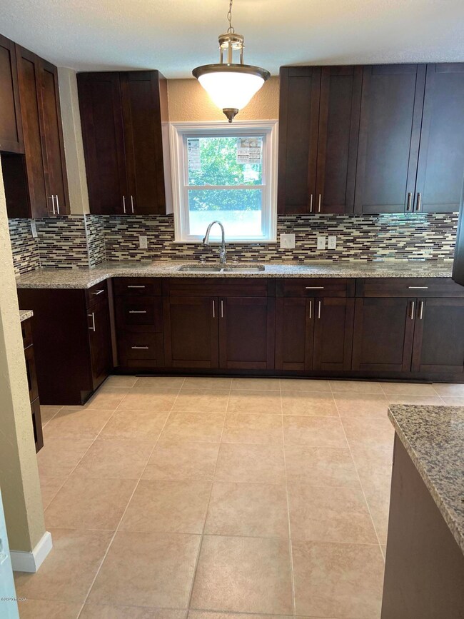 2322 Kitchen