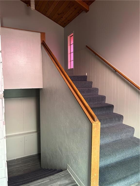 1100 Main St, Osawatomie, KS 66064 - photo 3