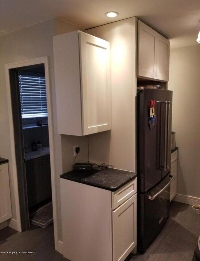 2522 Boulevard Ave, Scranton, PA 18509 - photo 5