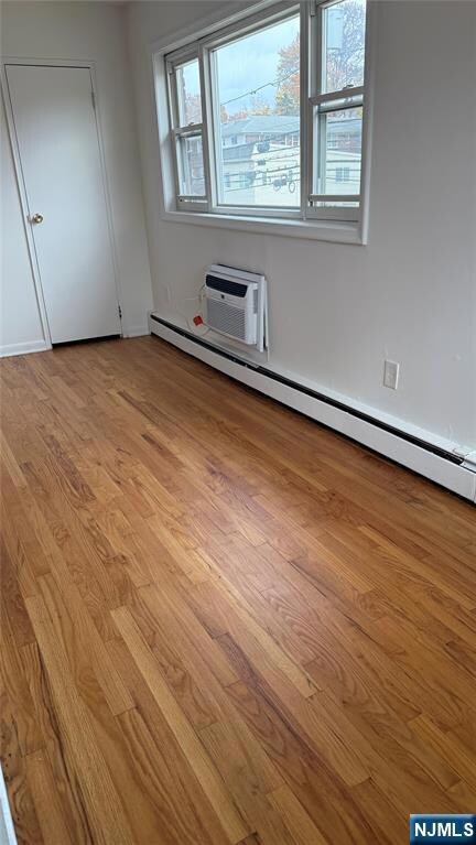 97 Bloomfield Ave unit 1B, Nutley, NJ 07110 - photo 6